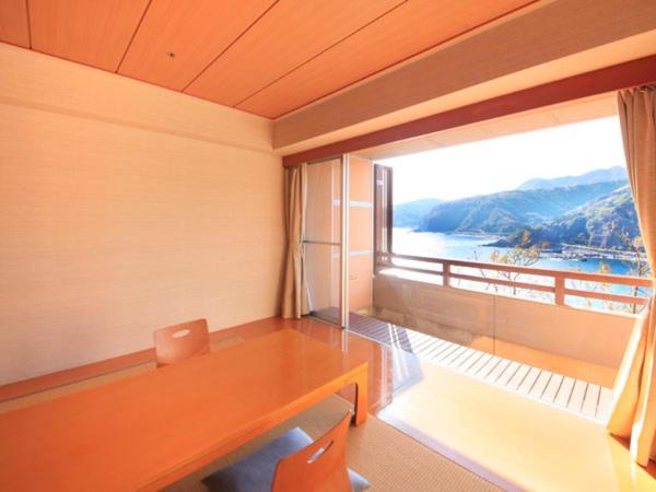 Akazawa Onsen Hotel Ito  Zewnętrze zdjęcie