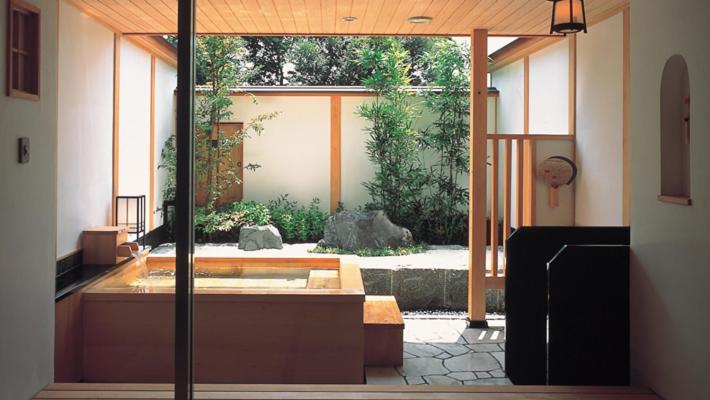 Akazawa Onsen Hotel Ito  Zewnętrze zdjęcie