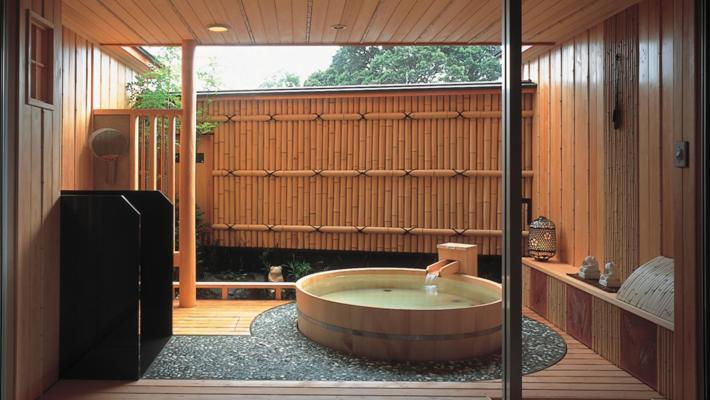 Akazawa Onsen Hotel Ito  Zewnętrze zdjęcie