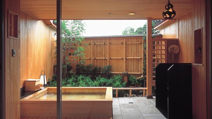 Akazawa Onsen Hotel Ito  Zewnętrze zdjęcie